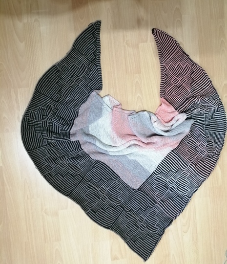 Tuch Esquinas als PDF Datei