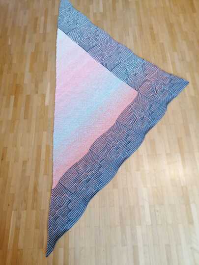 Tuch Esquinas als PDF Datei