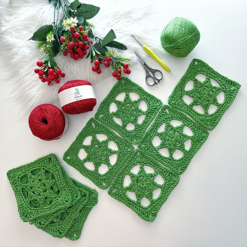 Elvellon Table Runner - Image 2