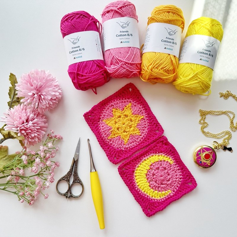 Elenna Bag - Image 4