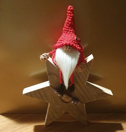 H&auml;kelanleitung Wichtel Kantenhocker PDF