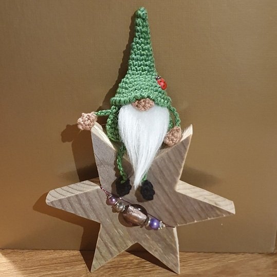 H&auml;kelanleitung Wichtel Kantenhocker PDF