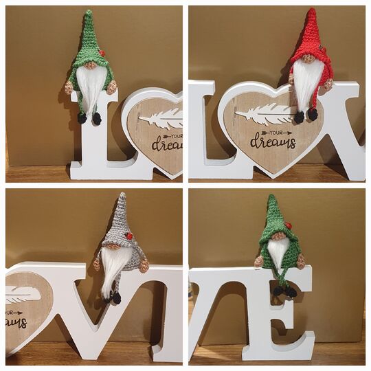 H&auml;kelanleitung Wichtel Kantenhocker PDF