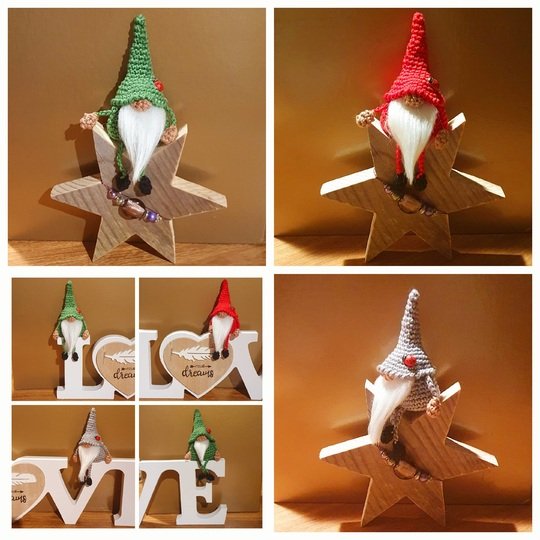 H&auml;kelanleitung Wichtel Kantenhocker PDF