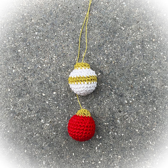 Der Weihnachtsgnome als T&uuml;rstopper, H&auml;kelanleitung Weihnachtswichtel