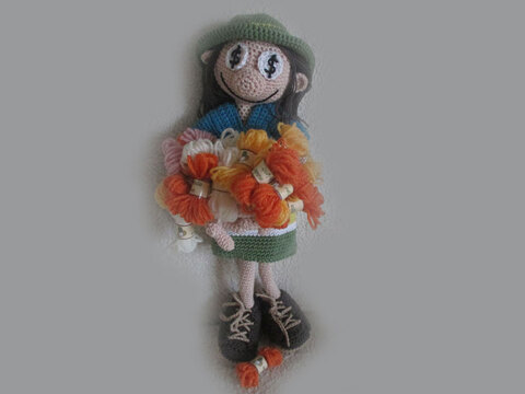 das Leben ist schön