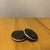 Oreo Keks / Kekse im Oreo-Style häkeln für Spielküche, Kaufladen oder Deko