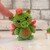 Baby Dragon Amigurumi Pattern – Fantasy Crochet DIY