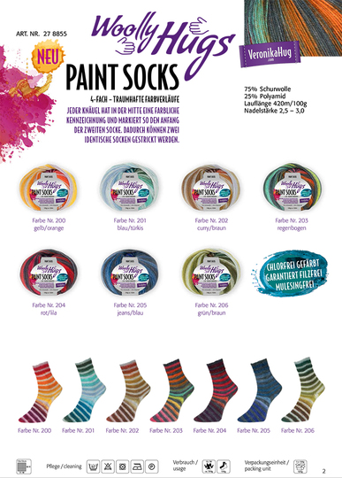 TRIO-TUCH BLUE DREAM