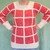 Häkelanleitung Pulli Kona