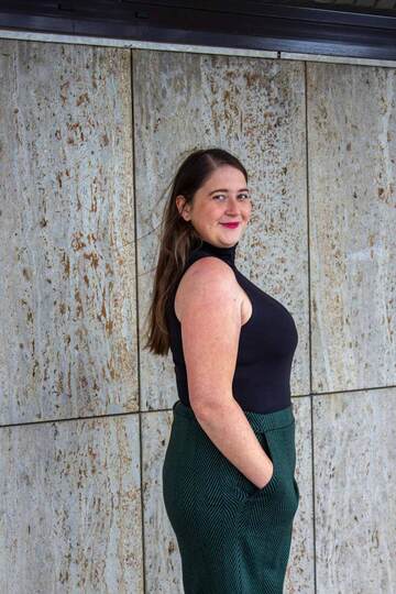 Schnittmuster Hose Mit leichtem Gepäck 2 Gr. 32 - 62 Damen