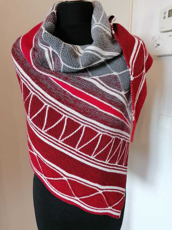 Tuch Corners and Edges als PDF Datei