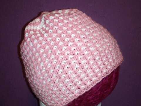 Mütze ohne Bund PDF-Datei