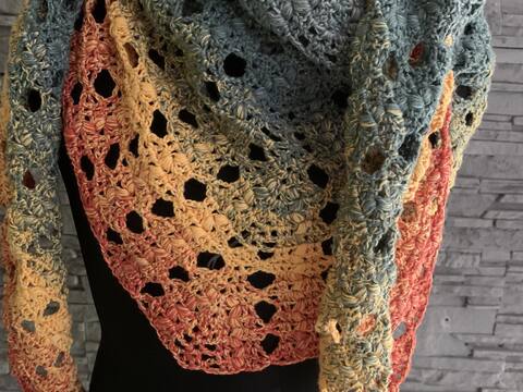 Enola by Elso Designs