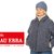 FRAU EBBA • Jacke, e-book