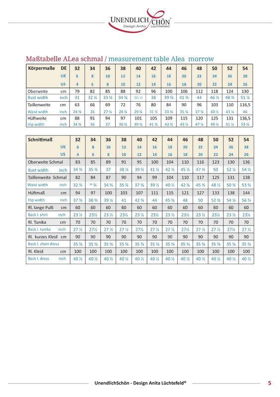 Winter dress Alea tailored with asymmetrical collar/hood - Image 4