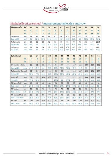 Winter dress Alea tailored with asymmetrical collar/hood