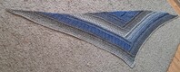 Slide 8 von 62