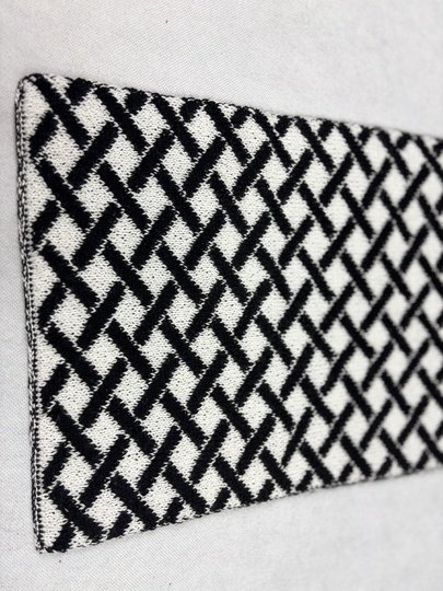Schal Süsse Erinnerungen – Eine Double-Face Strickanleitung