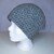 Beanie Mütze für Erwachsene *Carolines Welt*