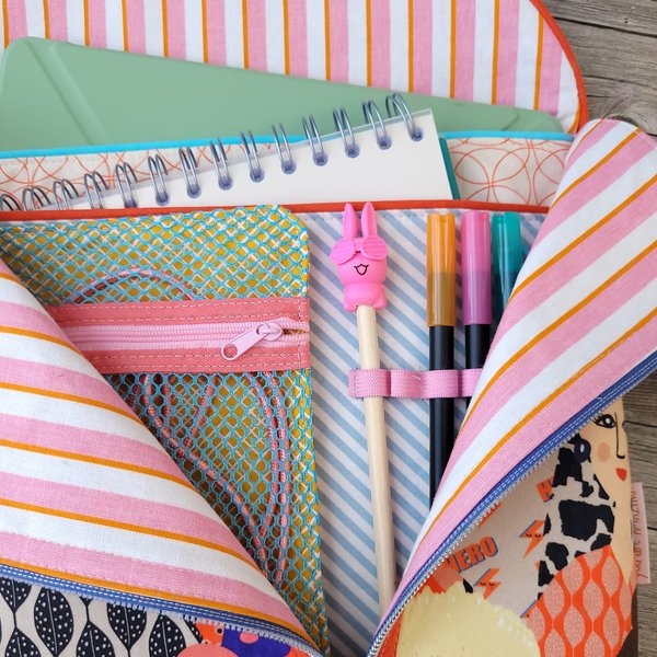 Taschen