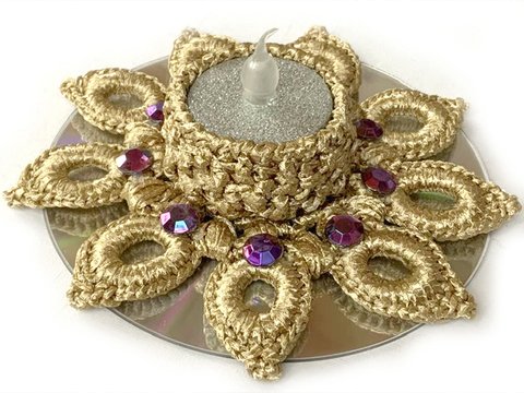 PPs himmlicher Weihnachtsstern