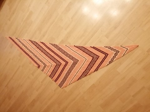 Tuch Shayma als PDF Datei