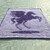 Pegasus Decke Illusionsstricken