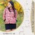 lovely lady oversized hoodie 34-56 Damenoberteil Pullover Sweater Shirt