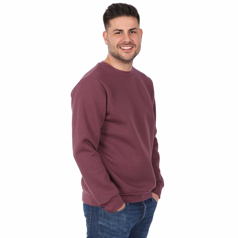 HERR DENIZ • Sweater, e-book - Bild 3