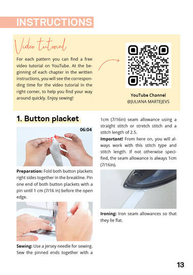 Schnittmuster Polokleid nähen, Maxikleid Jerseykleid Midikleid Strickkleid