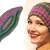 Das musst Du haben! Stirnband Minerva, Strickanleitung