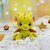Crochet baby dragon pattern