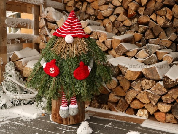 AMAZINGHOME Klappbares Pilates Board - Komplettset Mit Knieschutz (Lila)