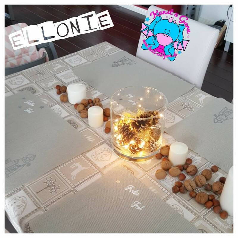 Plotterdatei Hl. Nikolaus - Bild 12