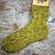 Syksy Socks Gr.39 /40