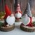 Crochet Pattern Christmas Gnomes - PDF