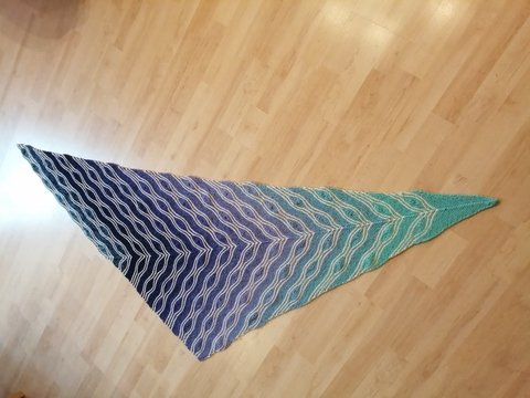 Tuch Folhas als PDF Datei