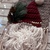Crochet pattern Gnome wall hanging PDF and video tutorial