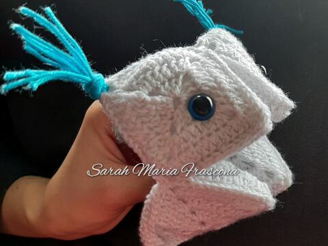 Luca (Himmel und Hölle)