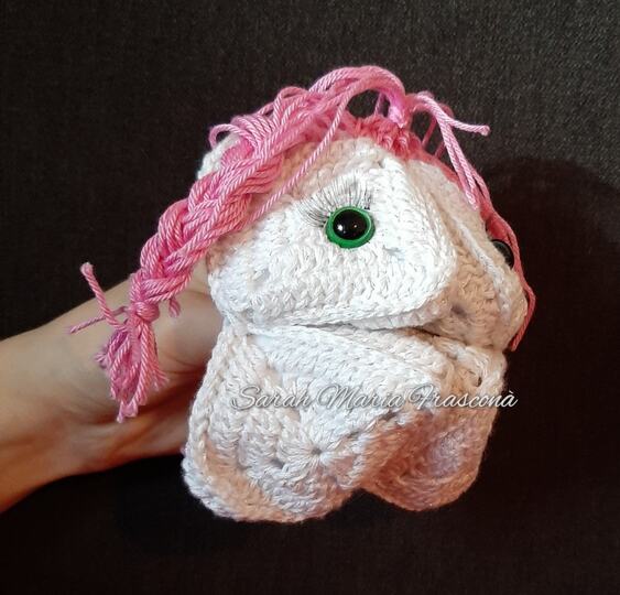 Luca (Himmel und Hölle)