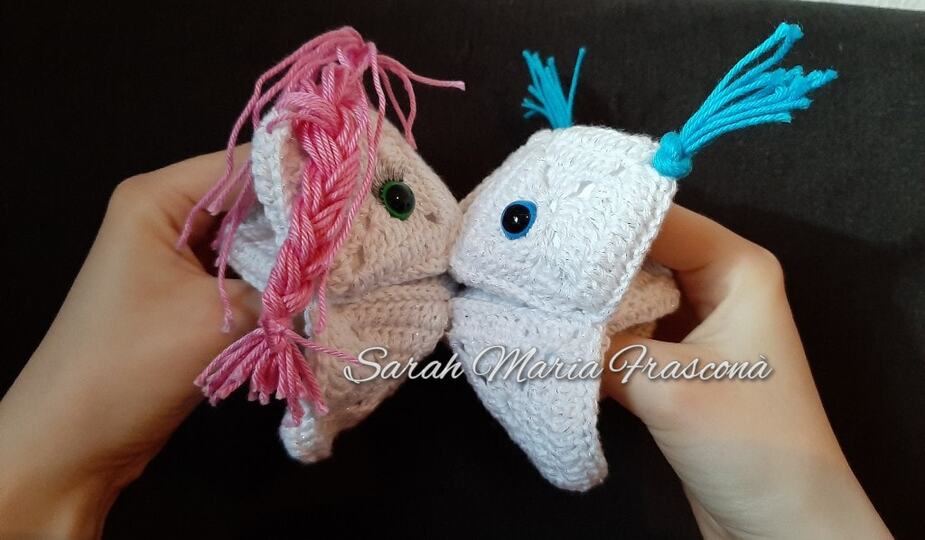 Luca (Himmel und Hölle)