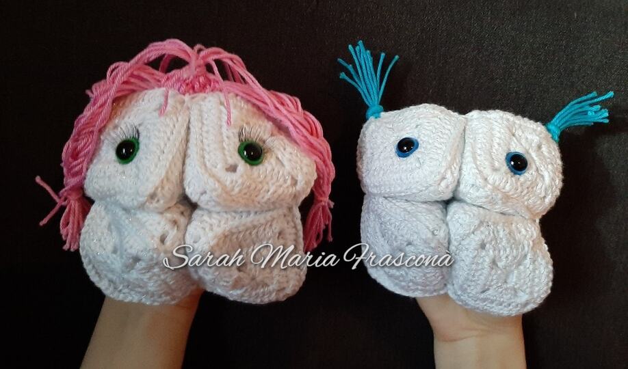 Luca (Himmel und Hölle)