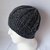 Strickanleitung Männermütze "Arno", Beanie, Mütze für Männer #319