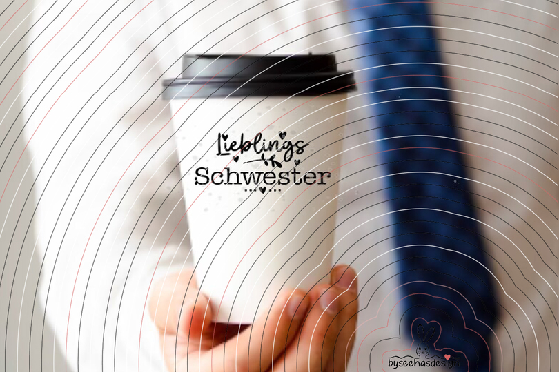 Lieblings Plotterdatei SVG DXF