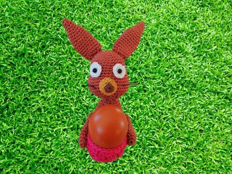 Osterhase