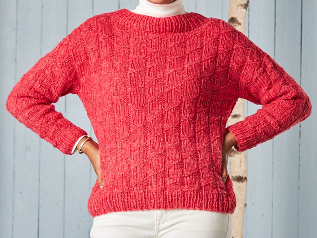 PULLI KUSCHEL-WUNDER