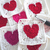 Herz Granny Square H&auml;kelanleitung