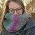Strickanleitung: Mega Cowl Ory / Loop Ory