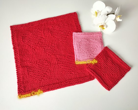 Crochet Bee / Ladybug - Reversible Plush Toy Crochet Pattern
